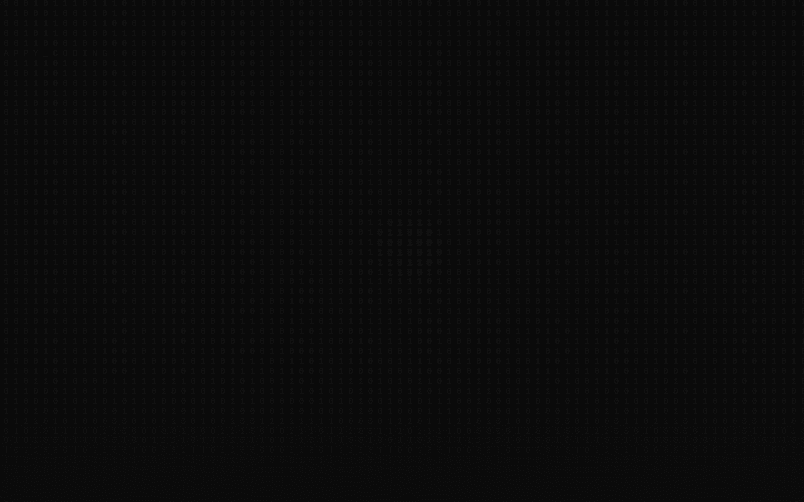 Interactive Matrix