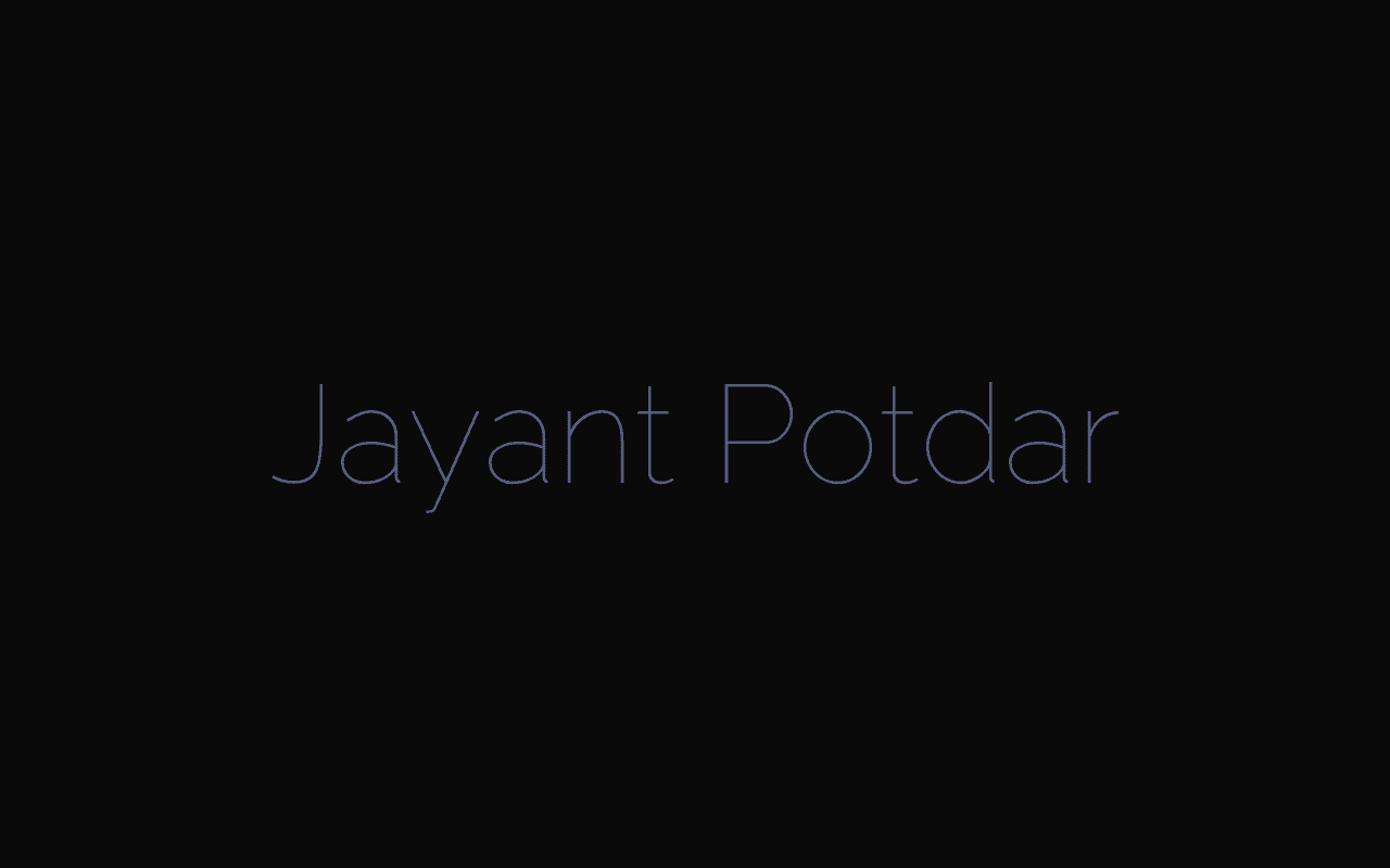 Developer Name
